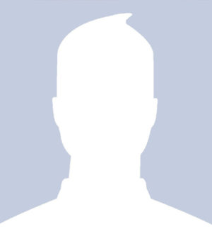 kmcars-avatar