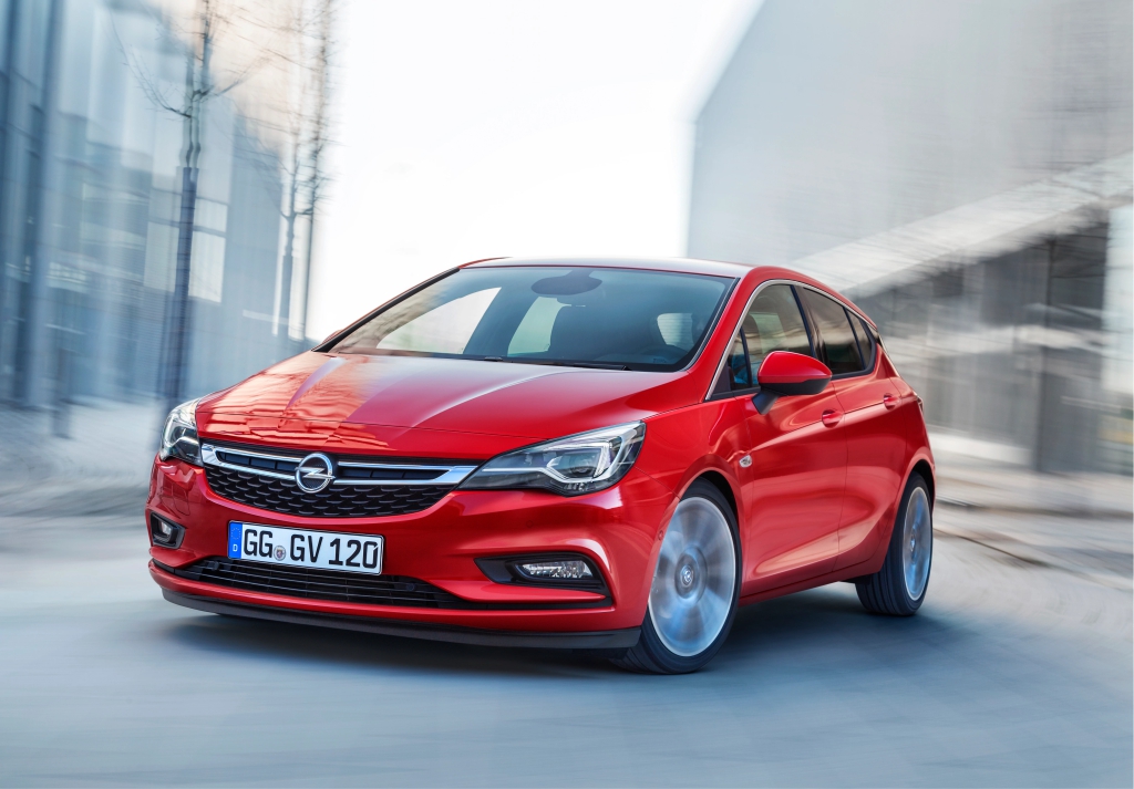 km cars, km plus, opel, peugeot, vozidlá, nové, Trnava, DUNAJSKÁ STREDA
