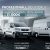 km cars, km plus, opel, peugeot, vozidlá, nové, Trnava, DUNAJSKÁ STREDA