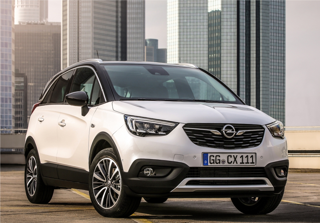 km cars, km plus, opel, peugeot, vozidlá, nové, Trnava, DUNAJSKÁ STREDA
