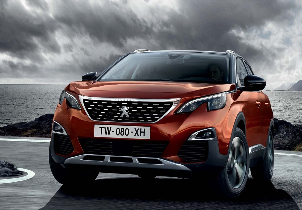 km cars, km plus, opel, peugeot, vozidlá, nové, Trnava, DUNAJSKÁ STREDA