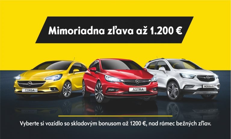 km cars, km plus, opel, peugeot, vozidlá, nové, Trnava, DUNAJSKÁ STREDA