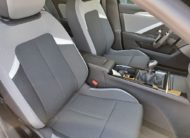 Opel Astra Edition 1.2