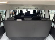 Peugeot Expert Combi L3 Elect 100kW Bat 75 kWh