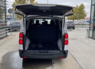 Peugeot Expert Combi L3 Elect 100kW Bat 75 kWh