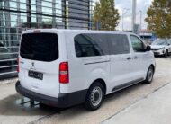 Peugeot Expert Combi L3 Elect 100kW Bat 75 kWh