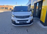 Opel Vivaro Vivaro Van L2H1 2.0