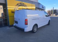 Opel Vivaro Vivaro Van L2H1 2.0