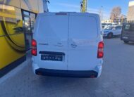 Opel Vivaro Vivaro Van L2H1 2.0