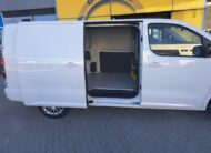 Opel Vivaro Vivaro Van L2H1 2.0