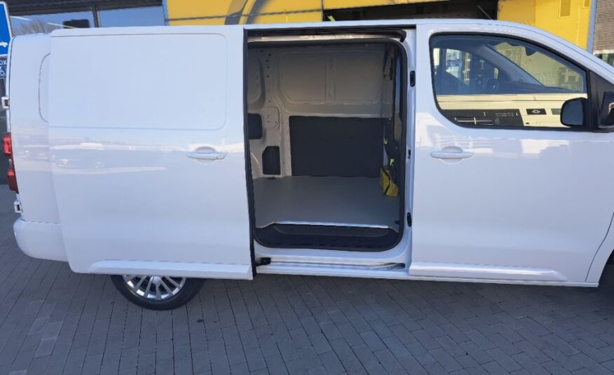 Opel Vivaro Vivaro Van L2H1 2.0