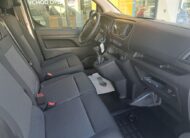 Opel Vivaro Vivaro Van L2H1 2.0