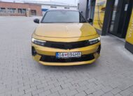 Opel Astra Astra GS Line 1.2