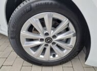 Opel Astra Astra Edition 1.2