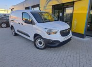 Opel Combo Combo Van L1 1.5