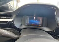 Opel Corsa GS Line 1.2