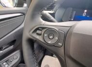 Opel Corsa GS Line 1.2