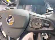 Opel Corsa GS Line 1.2