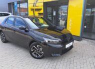 Opel Corsa GS Line 1.2