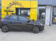 Opel Corsa GS Line 1.2