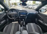 Opel Corsa GS Line 1.2