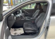 Opel Astra GS Line 1.2
