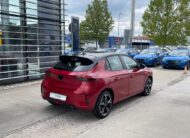 Opel Corsa GS Line 1.2