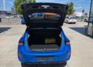 Opel Astra ASTRA-e 5-DR GS Electric 155k