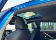 Opel Astra ASTRA-e 5-DR GS Electric 155k