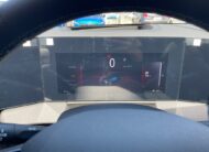 Opel Astra ASTRA-e 5-DR GS Electric 155k