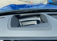 Opel Astra ASTRA-e 5-DR GS Electric 155k