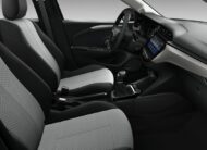 Opel Corsa Edition 1.2