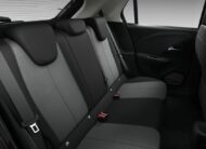 Opel Corsa Edition 1.2