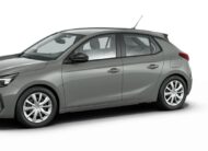 Opel Corsa Edition 1.2