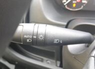 Opel Movano Movano Van L3H2 2.2 CDTi 140MT