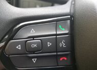 Opel Movano Movano Van L3H2 2.2 CDTi 140MT