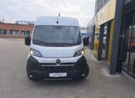 Opel Movano Movano Van L3H2 2.2 CDTi 140MT