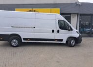Opel Movano Movano Van L3H2 2.2 CDTi 140MT