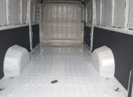 Opel Movano Movano Van L3H2 2.2 CDTi 140MT