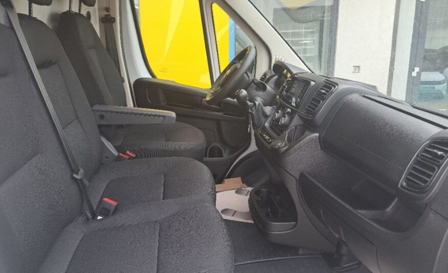 Opel Movano Movano Van L3H2 2.2 CDTi 140MT