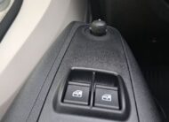 Opel Movano Movano Van L3H2 2.2 CDTi 140MT