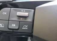 Opel Combo Combo Edition plus 1.2