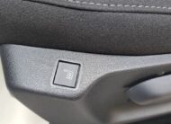 Opel Combo Combo Edition plus 1.2