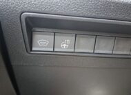 Opel Combo Combo Edition plus 1.2