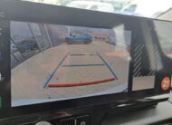 Opel Combo Combo Edition plus 1.2