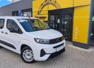 Opel Combo Combo Edition plus 1.2