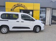 Opel Combo Combo Edition plus 1.2