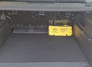 Opel Combo Combo Edition plus 1.2