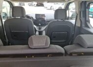 Opel Combo Combo Edition plus 1.2