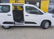 Opel Combo Combo Edition plus 1.2